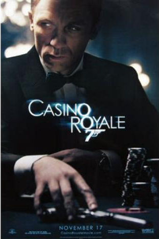 casino-royale-poster.jpg