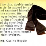 casino-royale-bow-tie