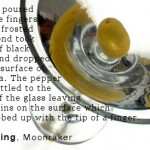 moonraker-martini