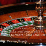 roulette-casino-royale