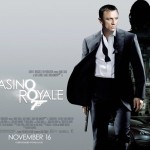 casino-royale-quad-poster