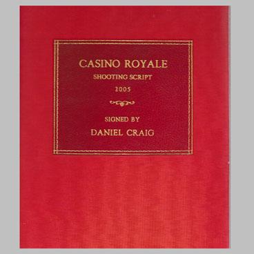 casino-royale-signed-shooting-script.jpg