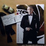 skyfall-premiere-programme