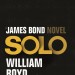 solo-william-boyd