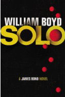 View SOLO's UK cover