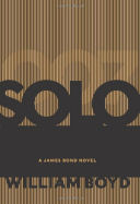 View SOLO's US cover