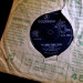 James Bond Theme 45 RPM