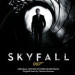 skyfall-soundtrack-150x150[1]