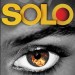 SOLO-UK