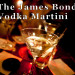 james-bond-vodka-martini