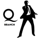 q-branch