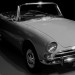 sunbeam-alpine