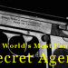 the-worlds-most-famous-secret-agent