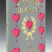 casino-royale-first-edition