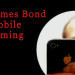 james-bond-mobile-gaming