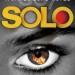 solo-paperback