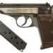 Walther PPK