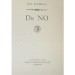 dr-no-first-edition-oxfam