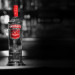 Smirnoff Red label