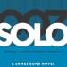 solo-us-paperback