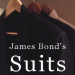 james-bond-suits