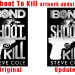 shoot-to-kill-updated