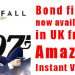 skyfall-amazon-instant-video