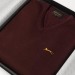 Goldfinger Slazenger jumper