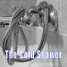 The Cold Shower