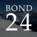 bond-24