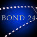 bond-24-filmstrip