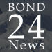 bond-24-news-03